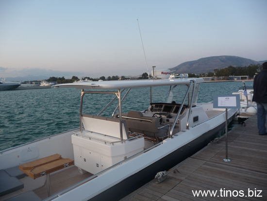 boat_2009 123